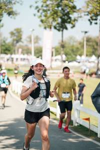 BIB: 
                            <button type="button" onclick="openModal(27723092)" class="btn btn-primary btn-sm float-right btn-popup" data-toggle="modal" data-target=".modal-high-quality">
                        <i class="fas fa-shopping-cart"></i> Add to Cart
                    </button>
                                            <button type="button" onclick="isThisMe(27723092, true)" class="btn btn-success btn-sm float-right btn-popup btn-isme hidden" data-toggle="tooltip" data-placement="bottom" title="นี่คือรูปของคุณใช่ไหม คลิกที่นี่เพื่อเอาเข้าอัลบั้ม">
                        <i class="fas fa-plus"></i> Add to album
                    </button>
                    <button type="button" onclick="isThisMe(27723092, false)" class="btn btn-warning btn-sm float-right btn-popup btn-isnotme hidden">
                        <i class="fas fa-ban"></i> Remove from album
                    </button>